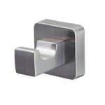 Изображение товара 1051683