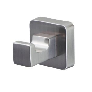 Изображение товара 1051683