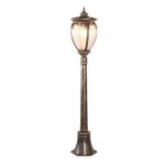 Изображение товара 1051639