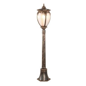 Изображение товара 1051639