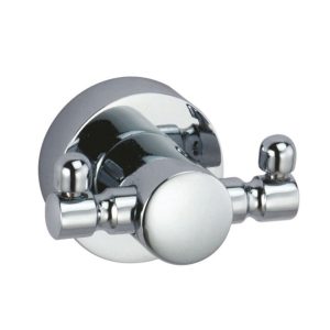 Изображение товара 1051696