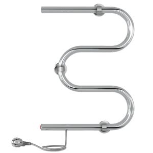 Изображение товара 1051479