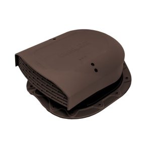 Изображение товара 1051561