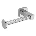 Изображение товара 1051735