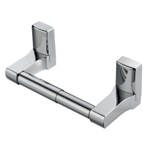 Изображение товара 1051740