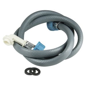 Изображение товара 1051485