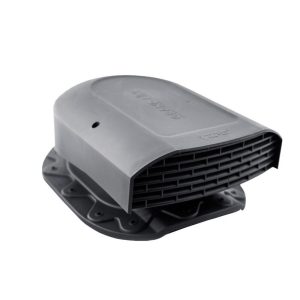 Изображение товара 1051562