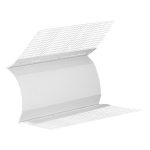 Изображение товара 1051945