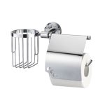 Изображение товара 1051789