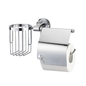 Изображение товара 1051789