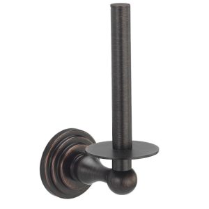 Изображение товара 1051797