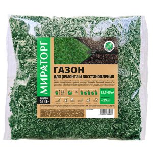 Изображение товара 1051918