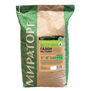 Изображение товара 1051920