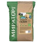 Изображение товара 1051919