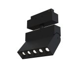 Изображение товара 1042573