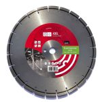 Изображение товара 1051962