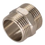 Изображение товара 105195