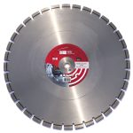 Изображение товара 1051975