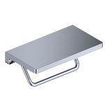 Изображение товара 1051803