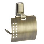 Изображение товара 1051782