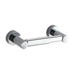 Изображение товара 1051767