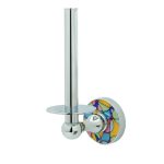 Изображение товара 1051795