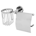 Изображение товара 1051770