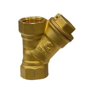 Изображение товара 1051990