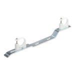 Изображение товара 1052305