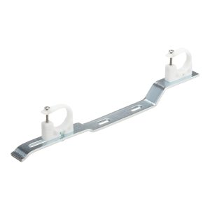 Изображение товара 1052305