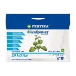 Изображение товара 1052031