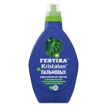 Изображение товара 1052046