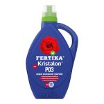 Изображение товара 1052048