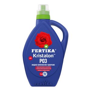 Изображение товара 1052048