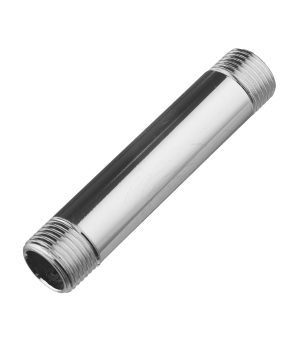 Изображение товара 105202