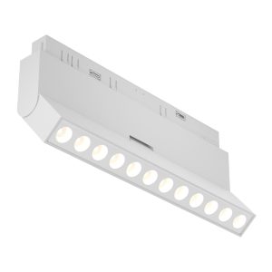 Изображение товара 1052068