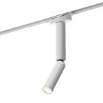 Изображение товара 1052007