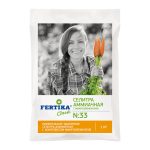 Изображение товара 1052010