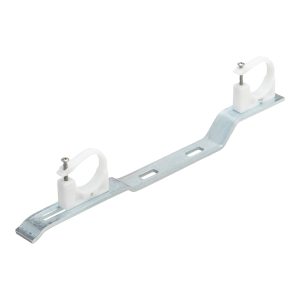 Изображение товара 1052304