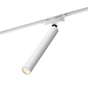 Изображение товара 1052004