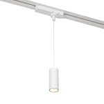 Изображение товара 1052005