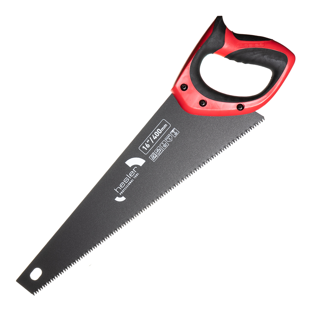 original-5902.jpg Изображение товара 105247