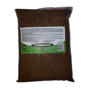 Изображение товара 1052351