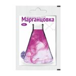 Изображение товара 1052377