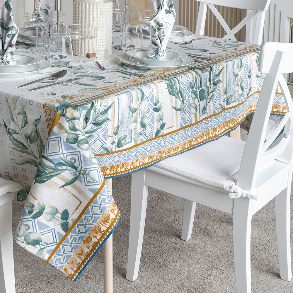 original-5911.jpg Изображение товара 1052890