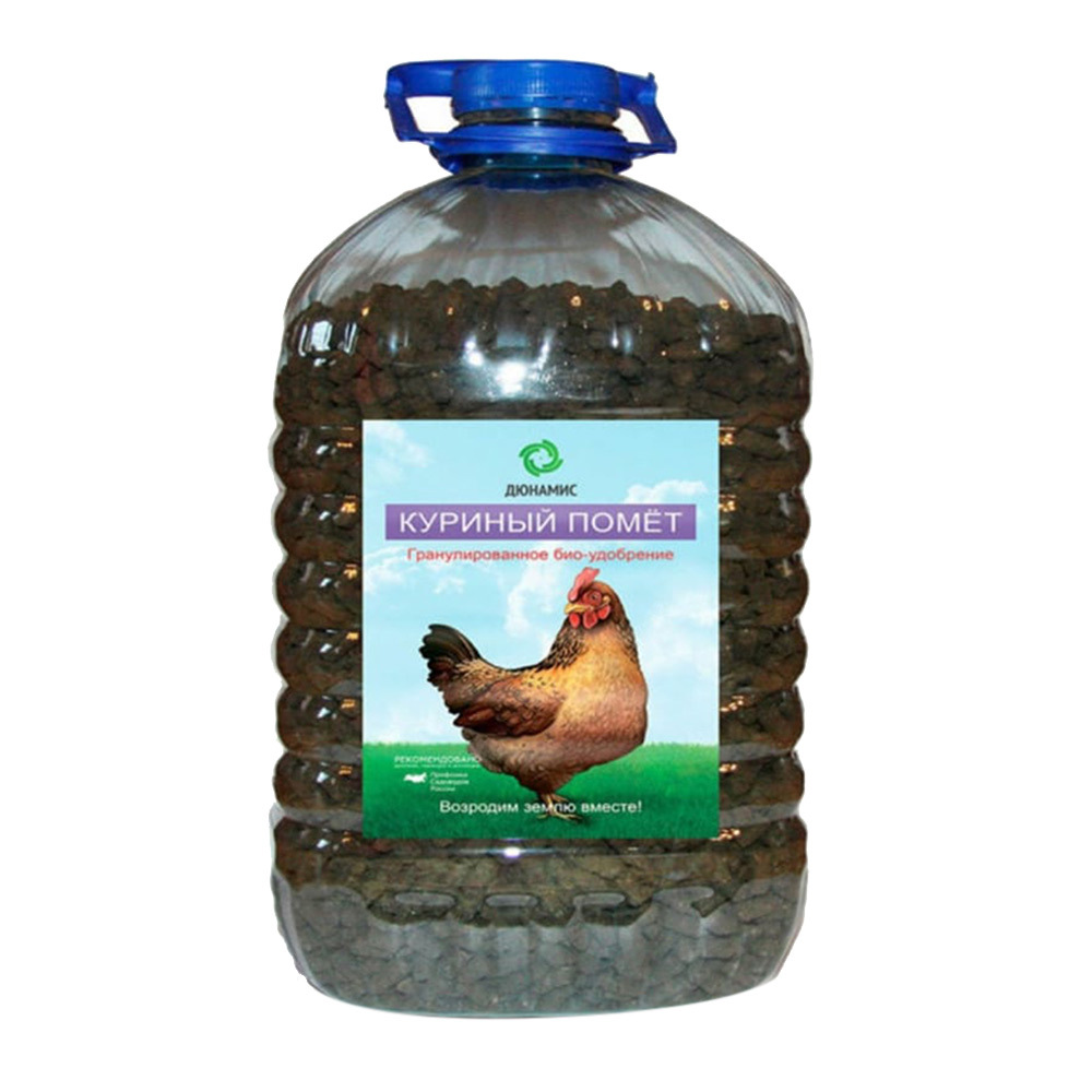 original-5914.jpg Изображение товара 1052357