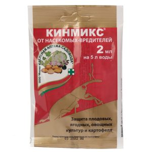 Изображение товара 1052414