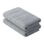 Изображение товара 1052880