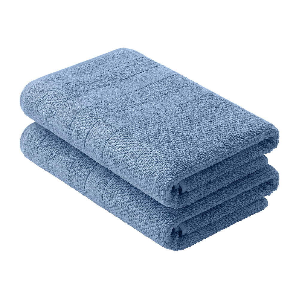 original-5930.jpg Изображение товара 1052886