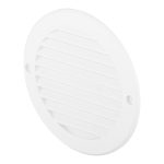 Изображение товара 1052314